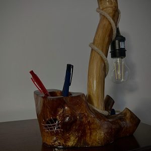Lampka
