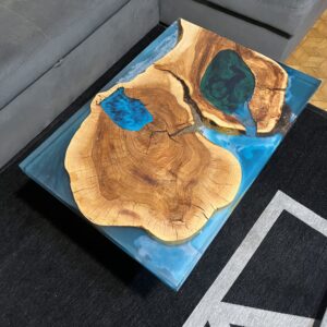 Stolik 70x50cm