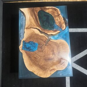 Stolik 70x50cm