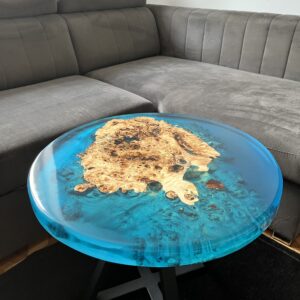 Stolik 60cm