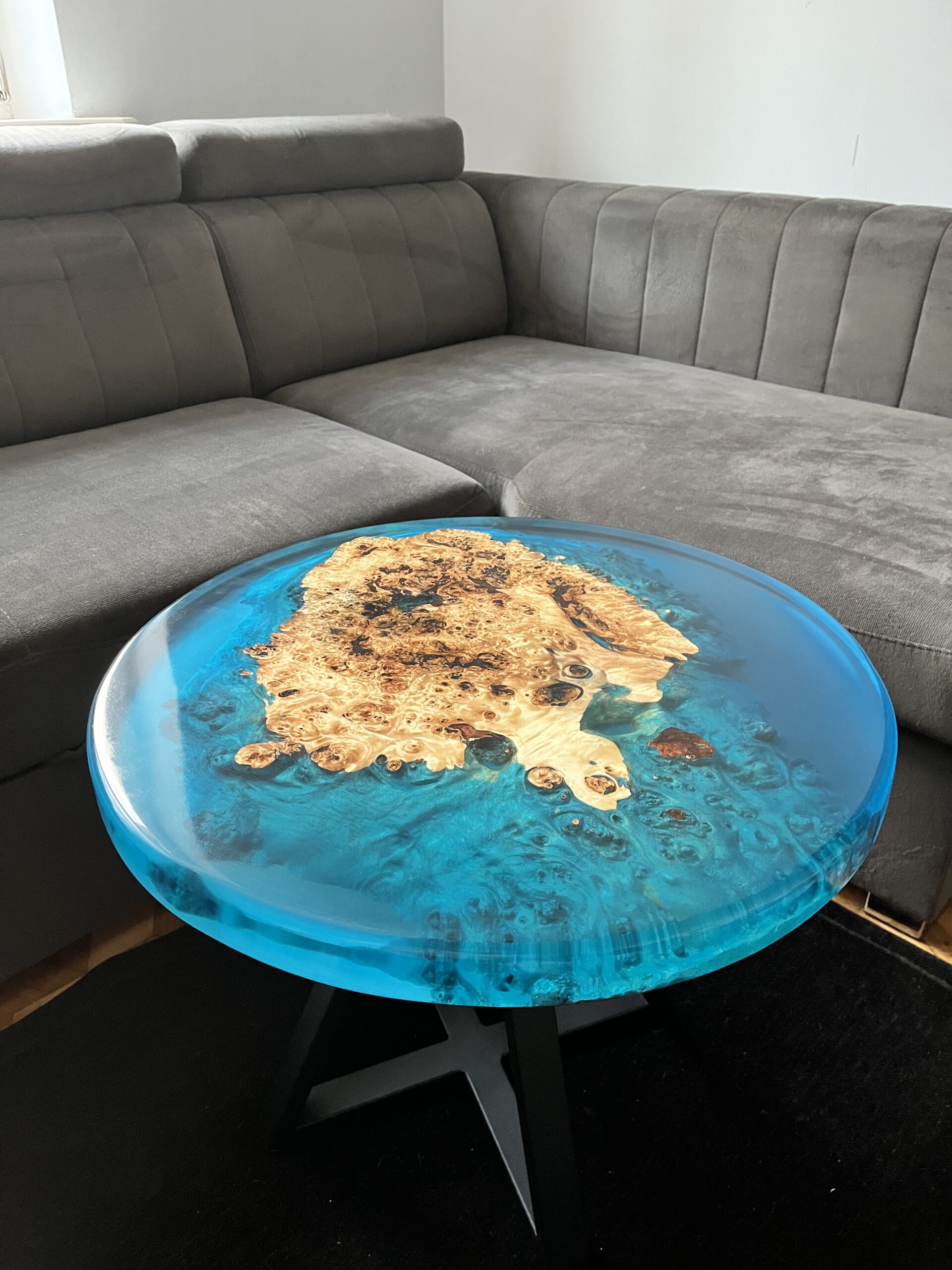 Stolik 60cm